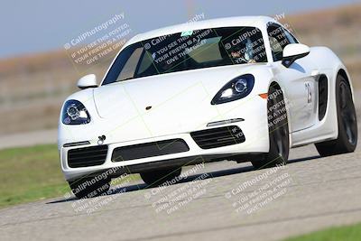 media/Nov-22-2025-Audi Club (Sat) [[8f6737ed73]]/A/Session 1 (Sweeper)/